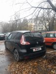  Renault Scenic 2010 , 600000 , 