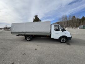    3009D9 2019 , 1600000 , 