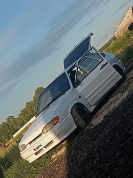   2114  2011 , 175000 , 