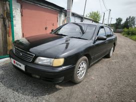  Nissan Cefiro 1995 , 165000 , 