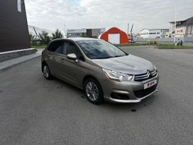  Citroen C4 2011 , 540000 , 