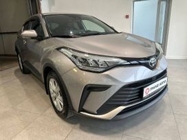 SUV   Toyota Izoa 2022 , 3200000 , 
