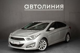  Hyundai i40 2013 , 1099000 , 