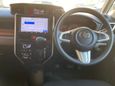  Toyota Roomy 2019 , 850000 , 