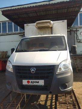    1220R0 2021 , 2000000 , 