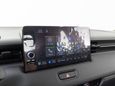 SUV   Honda XR-V 2024 , 3336500 , 