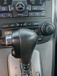 SUV   Honda CR-V 2007 , 1290000 , 