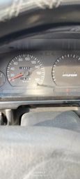  Hyundai Porter 2008 , 750000 , 