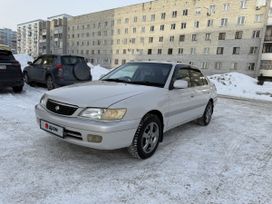  Toyota Corona Premio 1998 , 390000 , -