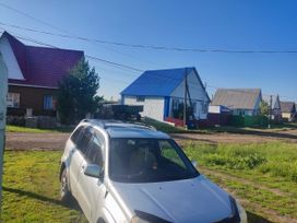 SUV   Toyota RAV4 2003 , 800000 , 