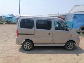    Suzuki Landy 2001 , 310000 , 