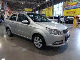  Chevrolet Nexia 2022 , 1050000 , 