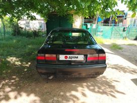  Citroen Xantia 1997 , 150000 , 