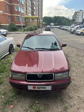  Skoda Octavia 1997 , 140000 , ٸ