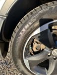 SUV   Land Rover Range Rover Evoque 2013 , 2099000 , 