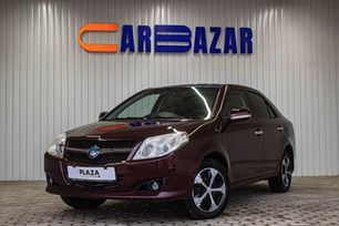  Geely MK 2014 , 379000 , 