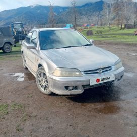  Honda Torneo 2002 , 400000 , -