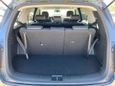 SUV   Hyundai Palisade 2022 , 4069000 , -