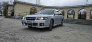  Nissan Avenir 2001 , 380000 , 
