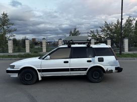  Toyota Sprinter Carib 1990 , 250000 , -