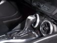   Chevrolet Camaro 2018 , 4500000 , 