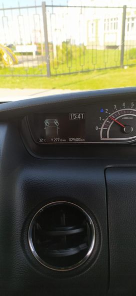  Honda N-BOX 2019 , 1580000 , 