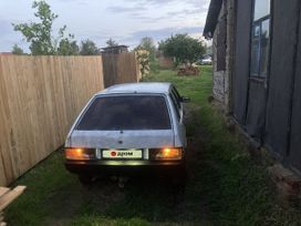   2109 2000 , 65000 , 