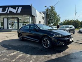  Kia K5 2025 , 4428000 , 