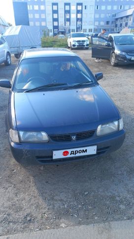  3  Toyota Corolla II 1998 , 250000 , -