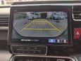    Honda Stepwgn 2021 , 1425000 , 