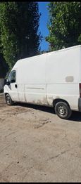    Peugeot Partner 1996 , 320000 , 