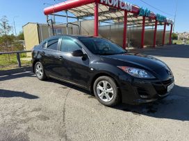  Mazda Mazda3 2010 , 960000 , 