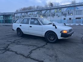  Toyota Corona 1990 , 140000 , 