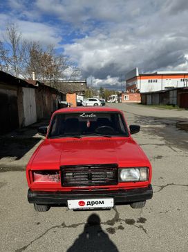   2107 1989 , 110000 , 