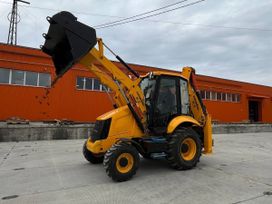 - Lonking 83C 2024 , 6950000 , 