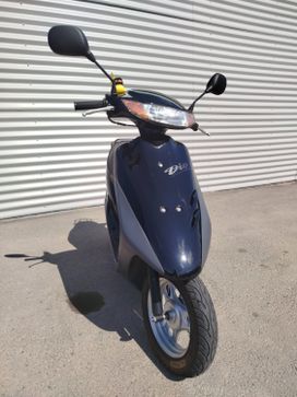  Honda Dio AF34 1995 , 70000 , 