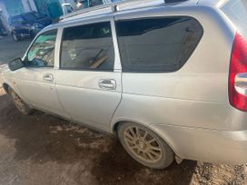    2011 , 350000 , 