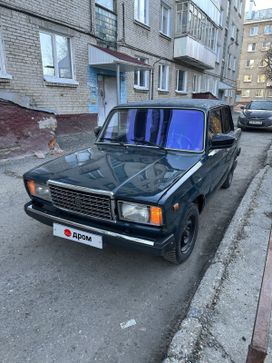  2107 2003 , 110000 , 