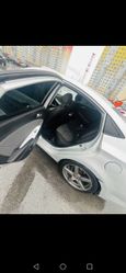  Hyundai Solaris 2013 , 725000 , -