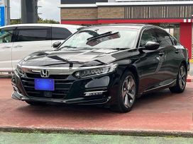  Honda Accord 2022 , 1900000 , 