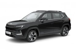 Москва 3, 2025 Москва 3, 2025