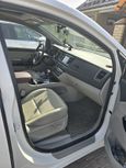    Kia Carnival 2018 , 2995000 , 