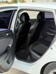 Hyundai Solaris 2011 , 880000 , 