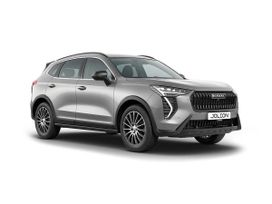 SUV   Haval Jolion 2024 , 2549000 , 