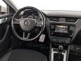  Skoda Octavia 2019 , 1465000 , 