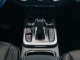 SUV   Tank 300 2025 , 4400000 , 