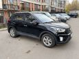 SUV   Hyundai Creta 2017 , 1790000 , 