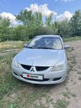  Mitsubishi Lancer 2004 , 250000 , 
