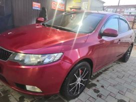  Kia Cerato 2010 , 800000 , 