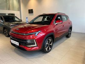 SUV    3 2025 , 1865000 , 